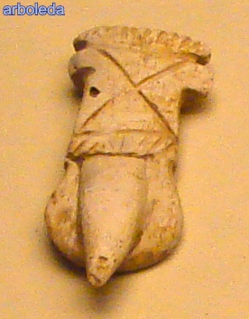 amuleto3A