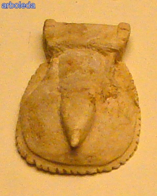 amuleto4A