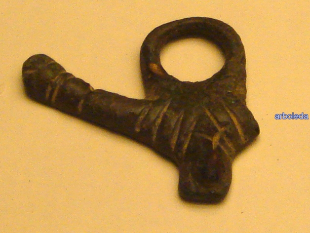 amuleto5A