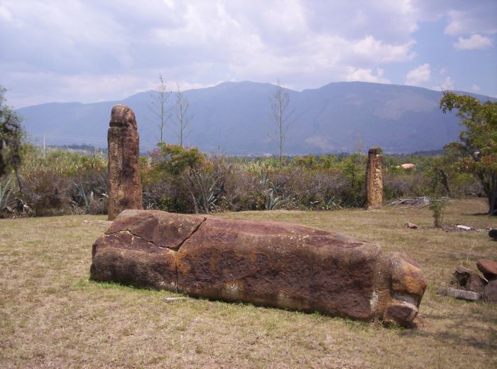 Villa_de_Leyva_Infiernito