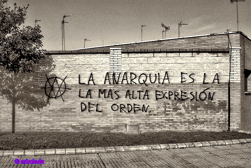 LA CALLE_lznNew