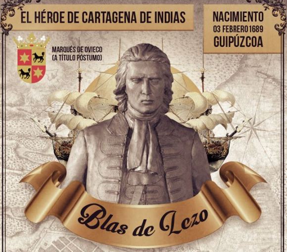 blas-lezo