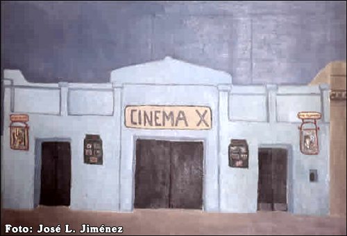Cinema_X
