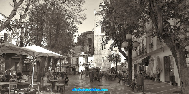 plaza-plateros-1a_2
