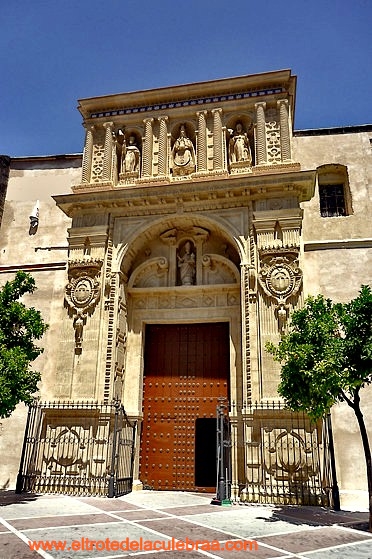 LA MERCED _lznNew