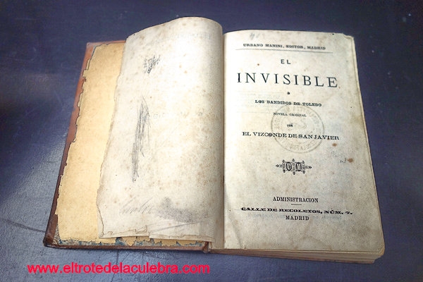 el-invisible_lzn2
