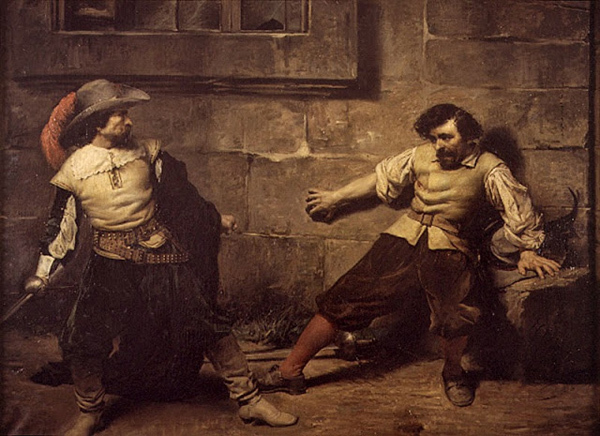 francisco_domingo_marques_un_lance_en_el_siglo_xvii-b