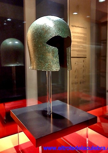 casco_lznnew