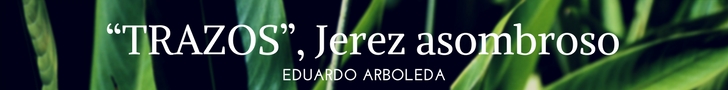 trazos