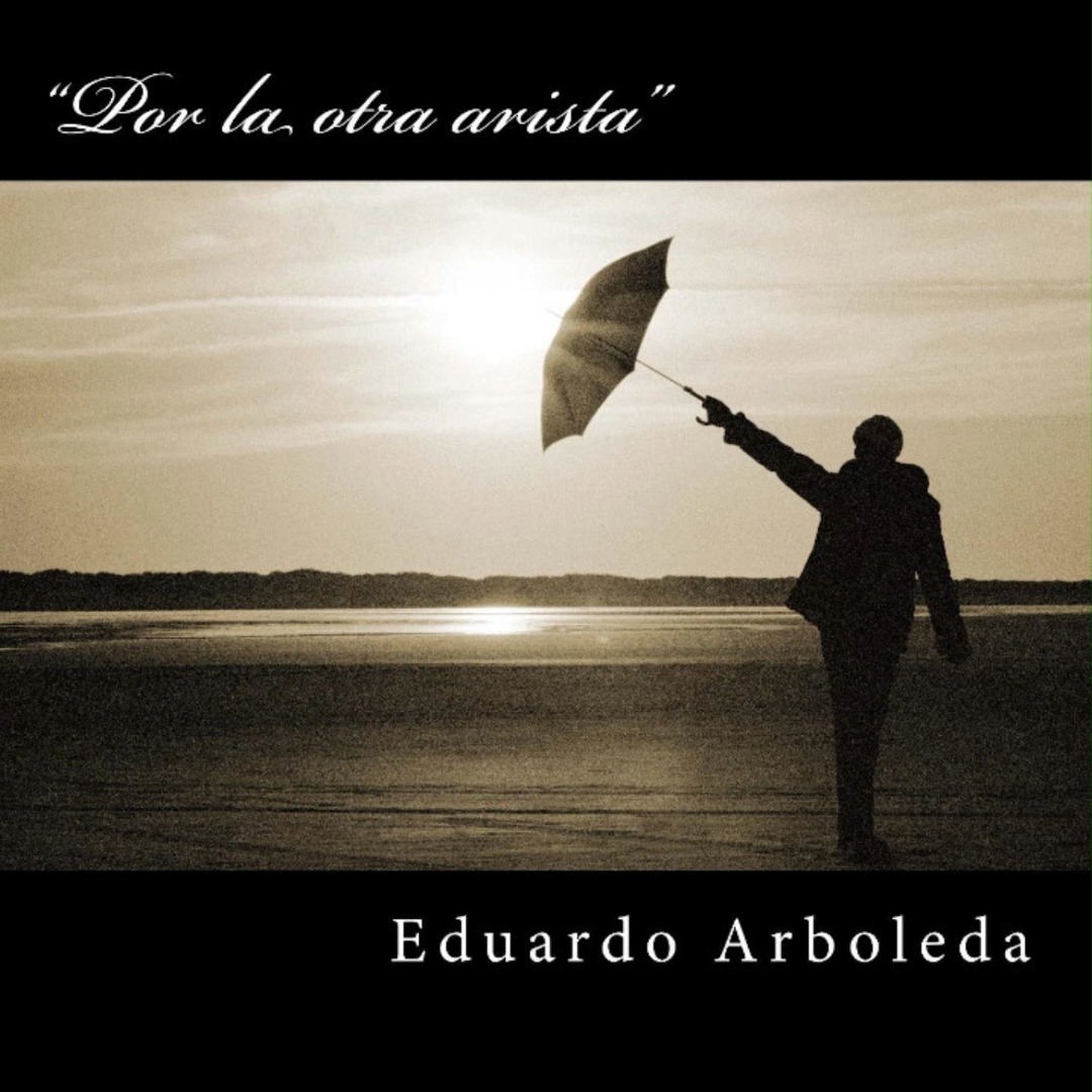 En Cádiz, lugares malditos y encantados esconden crímenes, fantasmas y enigmas. Historias de apariciones, fenómenos extraños y leyendas urbanas crean un ambiente lleno de misterio y miedo. Un rincón de España donde lo inexplicable se entrelaza con la historia y la imaginación.