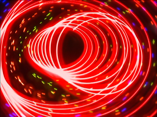 2644697971_c50bf3c54a