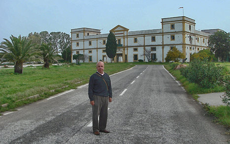 EL PENAL DE LAS CUATRO TORRES_lzn