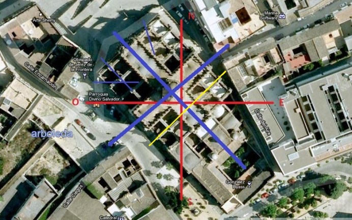 Imagen_Google Maps 1A