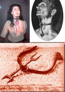 inquisicion---orquilla-del-ereje