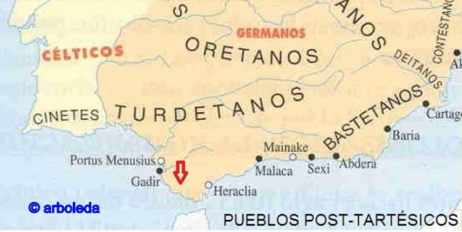 pueblos post tartesicos2