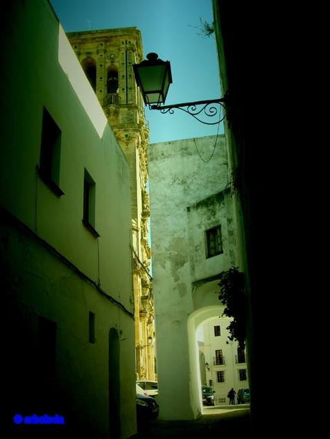 1528630_10201688815754652_1969023563_n