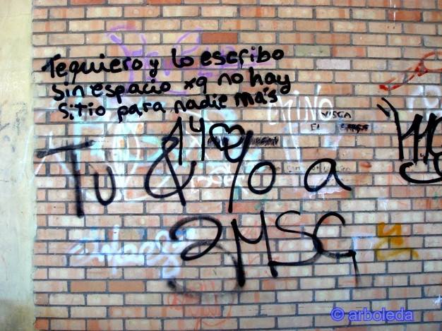 1555412_10201730740082734_876809654_n