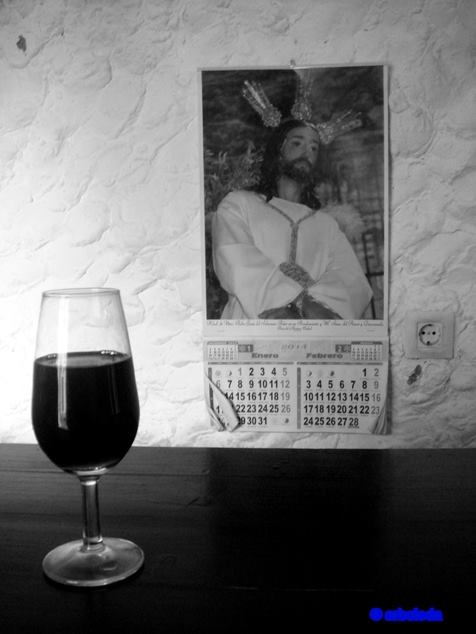 1604372_10201673218724736_998210164_n