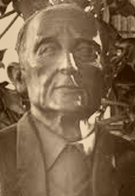 1609849_10201679316597179_1099105627_n