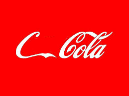 cola 1