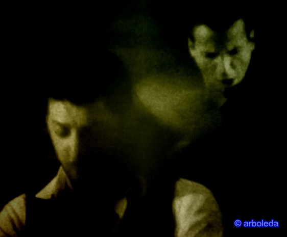 niño de la pastoraNew2