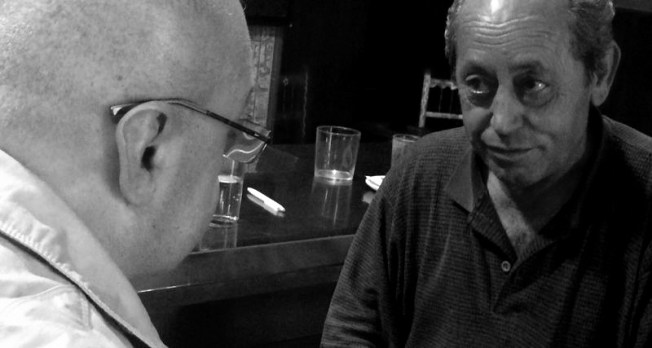 Manuel Duarte Máquez New