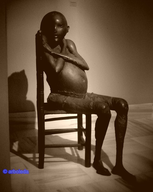 cornelis zitman 1New