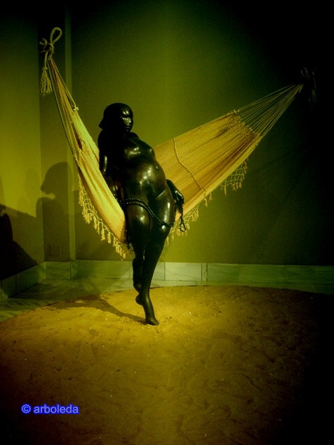 cornelis zitman 4New