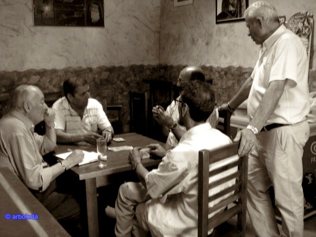 LA PARTIDITA 1_lznNew