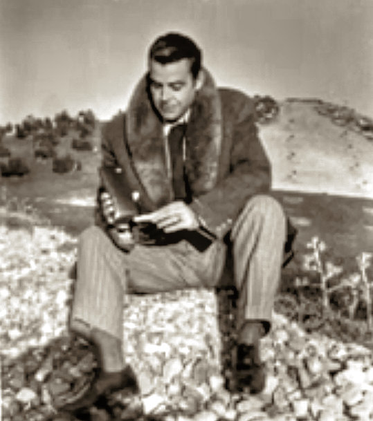 mariscal 4a_tonemapped_lzn