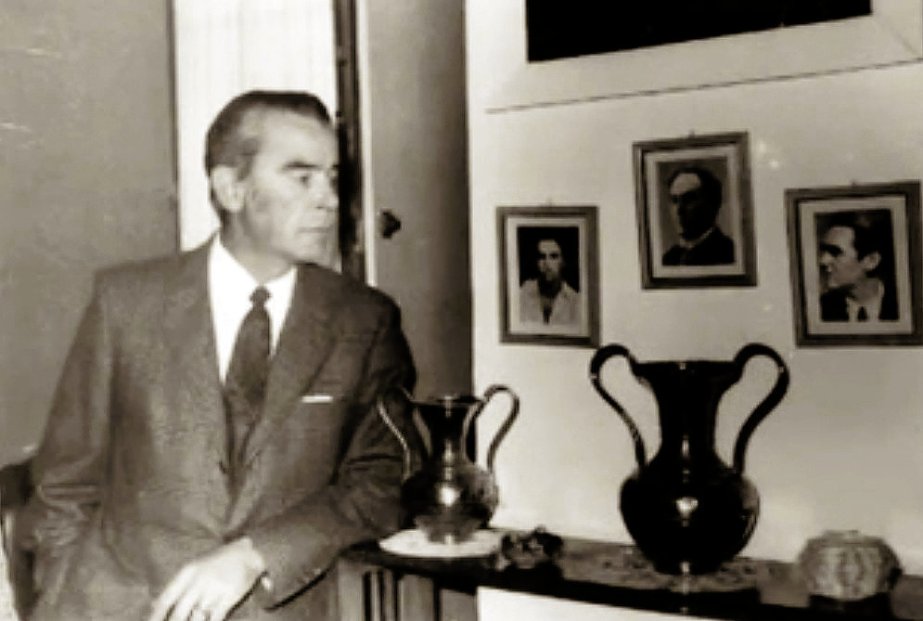 mariscal 6_tonemapped_lzn