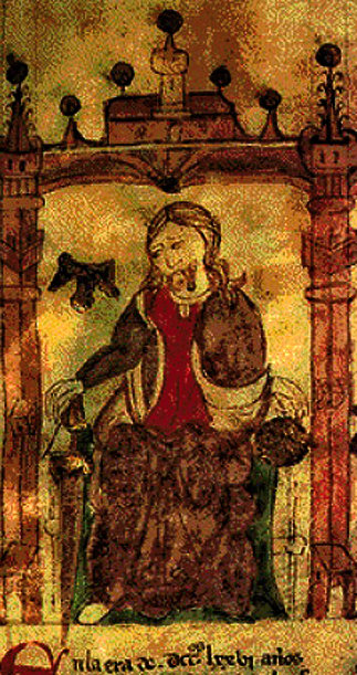 miniatura don rodrigo 1_lzn