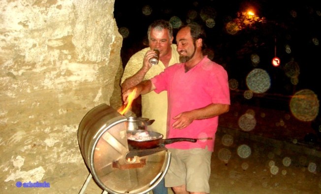 orbes cueva de la horca 2_lznNew