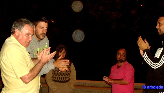 orbes cueva de la horca 3aa_lznNew