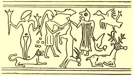 cilindro sello 1_lzn