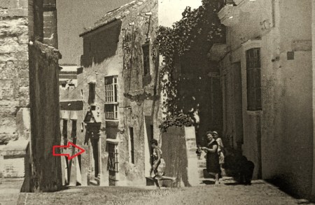 pesas del reloj 5_lzn2