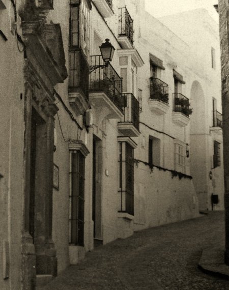 pesas del reloj 6_lzn