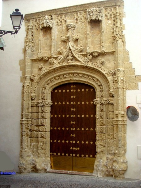 ENCARNACION 1Aa_lznNew