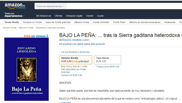 amazon-bajo-la-pena-kindle