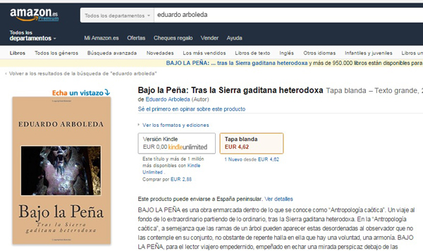 amazon-bajo-la-pena