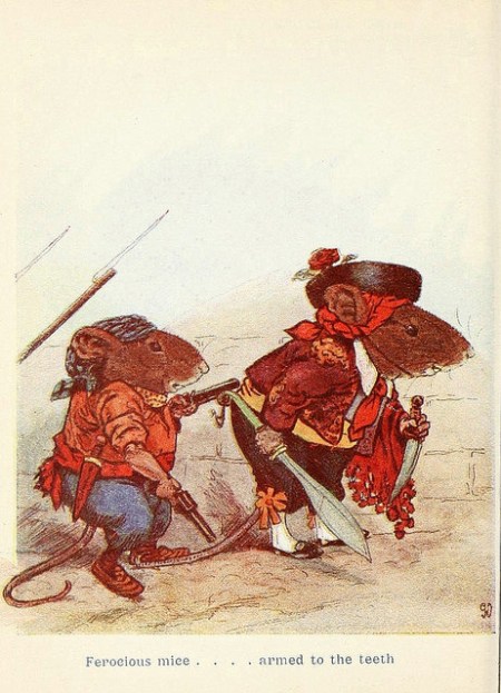 15822417303_69e36271c2_z