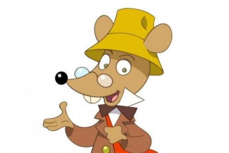 Rat%C3%B3n%20P%C3%A9rez