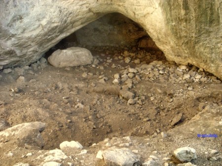Cueva 5_lzn