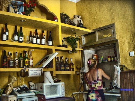 peña ricon del arte 3_lzn