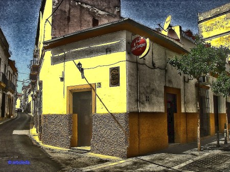 peña ricon del arte_lzn