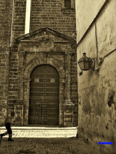 san juan de los caballeros_3_lzn