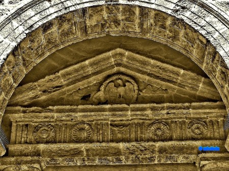 san juan de los caballeros_4_lzn2New