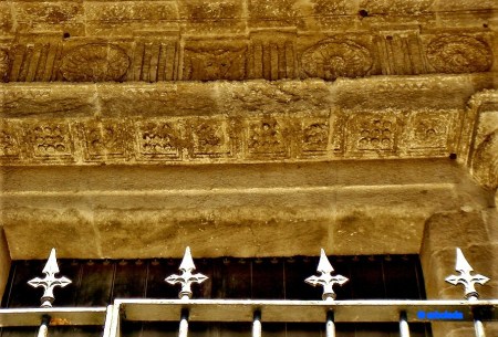 san juan de los caballeros_5_lzn-3New