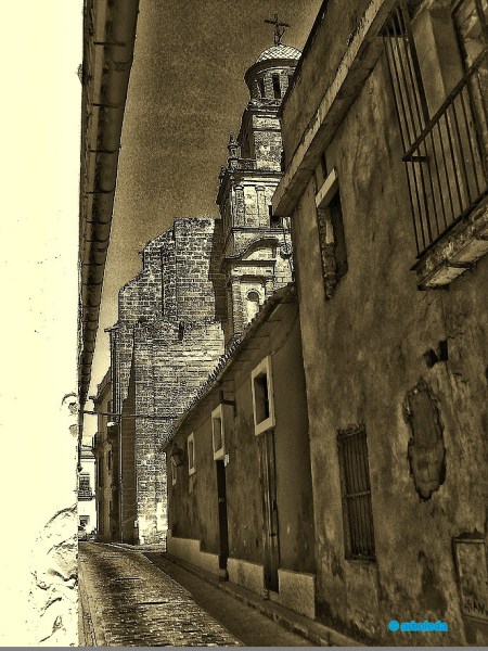 san juan de los caballeros_lzn 2