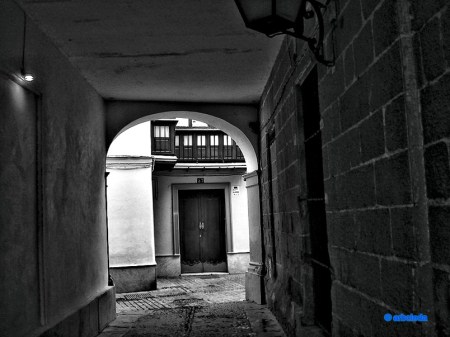 callejón gibraleón_lznNew